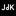 joedekadt.com