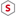 sicerma.com