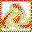 ideasemicon.com