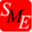 sinarmaselektronik.com