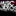 music-720p.blogspot.com