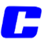 cmbalink.com