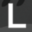 leachrod.com