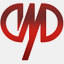 fedmet.org