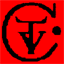 tv-feria.com