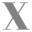 capstreamx.com