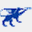 turnaroundforum.de
