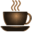 launchcafe.net