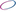 aectcenter.com