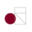 design-na.com