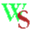 wolframsachs.com