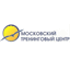 neolexiling.narod.ru