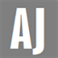aj-tech.org