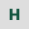 hasson.com