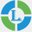 luchengshachuang.com