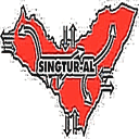 singtural.org