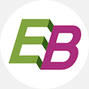 eastonbevinsbm.co.uk