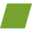 kltgroupinc.com