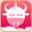 qxiaojie.com