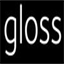 glossprojects.co.uk