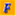 furdada.com