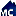megachem-shop.com
