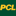 pcl.com