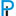 prestige-ipc.com