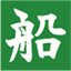 funabashikai.com