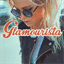 glamourista.de