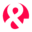 canddstudios.com