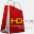 hdstore.com.py