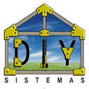 sistemasdiy.com