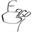 ergotherapie-en-guyane.over-blog.com