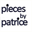 piecesbypatrice.com