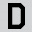 deloreanstudio.com