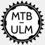 mtb-ulm.de