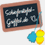 schiefertafel-griffel.de