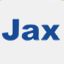chibujax.com