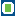 joffie.com
