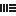 mistralest.org