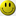swfplace.weebly.com