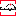 puntozenith.org