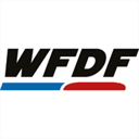 wfdf.net