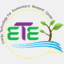 ete.eng.cmu.ac.th