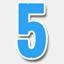 5listed.com