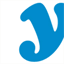 yeneva.com
