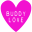 buddyloveclothinglabel.com