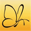 alisalev.co.il