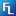 friendly-land.com